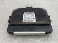 Kia K7 2013 Module 95480-3R600