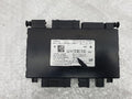 Mercedes-Benz E-Class 2012 Module A1729007600