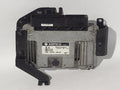 Kia Ray 2013 ECU 39710-0E100