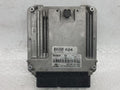 Hyundai Santa Fe 2010 ECU 39100-2F405
