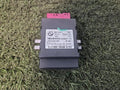 BMW X Series 2010 Module 1614 7229173