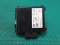 Cadillac XT5 2018 Module 84133558
