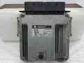 Hyundai Grandeur 2012 ECU 39109-3CFA1