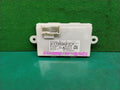 Mercedes-Benz CLS-Class 2019 Module A2229000016