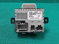 Jaguar XJ 2014 Module AW9314B663AD