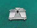 Volkswagen Jetta 2021 Module 3Q0980654S