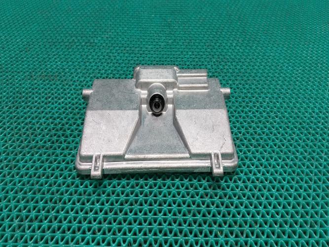 Volkswagen Jetta 2021 Module 3Q0980654S
