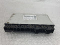 BMW 7 Series 2011 Module 6135 9 248 5669 01