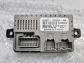 Ford Taurus 2016 Module BU5T-14B663-AB
