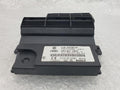 Audi A6 2011 Module 4F0 907 280C