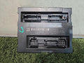 Audi A4 2010 ETACS/BCM 8K0 907 064