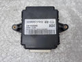 Hyundai Grandeur 2005 Module 95440-3L000