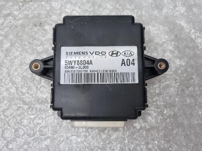 Hyundai Grandeur 2005 Module 95440-3L000
