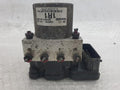 Hyundai Accent 2012 ABS 58920-1R100