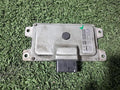 Renault SM6 2016 TCU 310321128R