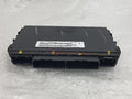 Ford Fusion 2011 ETACS/BCM DS7T-14C708-AC