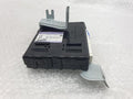 KG Mobility Tivoli 2017 Module 87570 35010