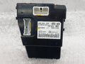 Kia Mohave 2012 Module 95461-2J150