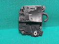 Mercedes-Benz E-Class 2016 Module A0002703352