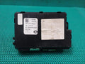 Jaguar XF 2017 Module GJ3214D600AD