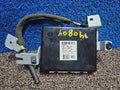 Hyundai Avante 2012 ETACS/BCM 954003X022