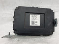 Hyundai Avante 2017 ETACS/BCM 95400-F2090