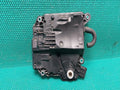Mercedes-Benz CLS-Class 2015 Module A0002703352