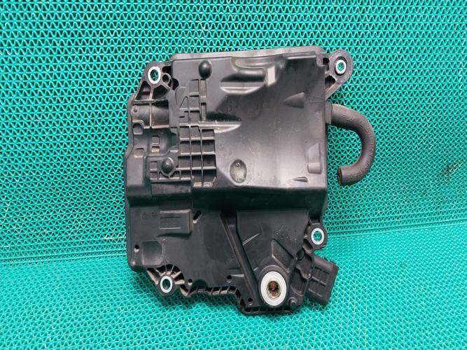 Mercedes-Benz CLS-Class 2015 Module A0002703352