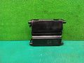 Mercedes-Benz C-Class 2018 Module A2059006923