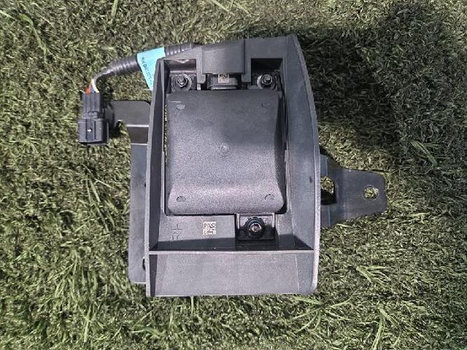Hyundai Santa Fe 2020 Module 99150 S1000