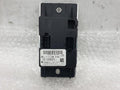 Mercedes-Benz E-Class 2014 Module A2129001800