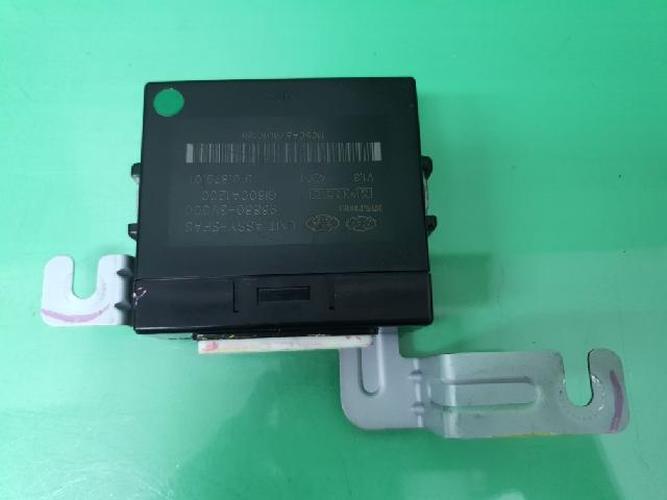 Hyundai Grandeur 2011 Module 96880-3V000