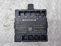 Mercedes-Benz B-Class 2012 Module A166 900 50 04