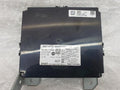 Hyundai Avante 2017 Module 95480-F2000
