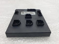 Audi A6 2014 ETACS/BCM 4H0 907 063 CF