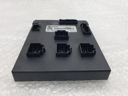 Audi A6 2014 ETACS/BCM 4H0 907 063 CF
