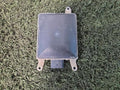 GM Daewoo Malibu 2015 Module 23173664