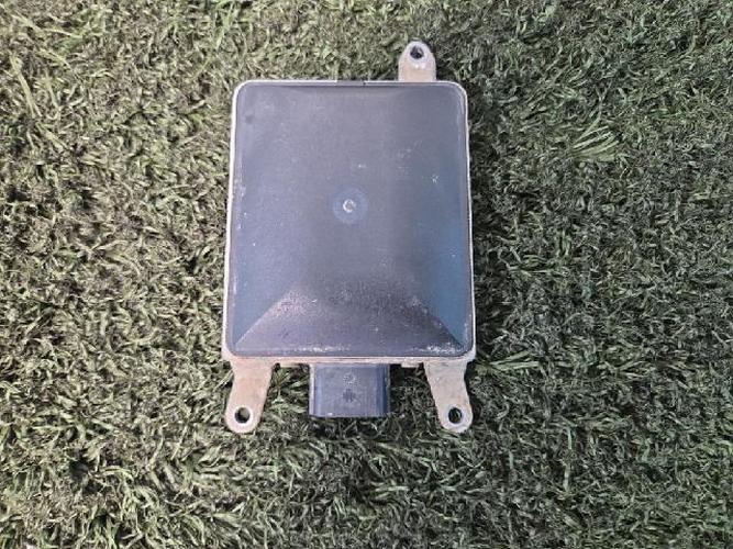 GM Daewoo Malibu 2015 Module 23173664