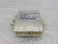 Mercedes-Benz S-Class 2011 Module A2219009202