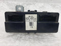 Hyundai Tucson 2011 Module 91940-2S030