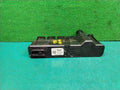 BMW 7 Series 2018 Module 8583091