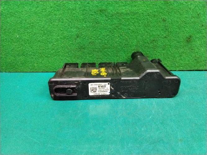 BMW 7 Series 2018 Module 8583091