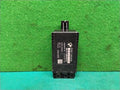Mini Cooper 2020 Module 7490465
