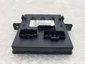 Audi A6 2010 Module 4F0 907 279 N