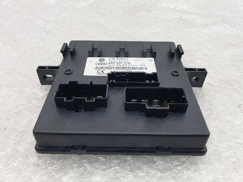 Audi A6 2010 Module 4F0 907 279 N