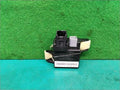 Ford MKS 2014 Module BB5T-15K602-HB