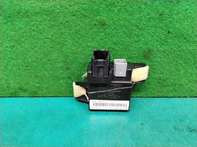 Ford MKS 2014 Module BB5T-15K602-HB