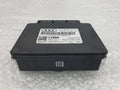 Audi A6 2014 Module 4H0 907 801 H