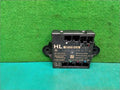 Mercedes-Benz CLS-Class 2017 Module A2129001227