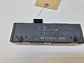 Mercedes-Benz S-Class 2016 Module A2229006008